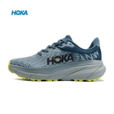 HOKA 7