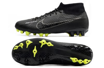 Nike Air Zoom Mercurial 15 AG Women Soccer Shoes