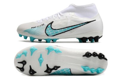 Nike Air Zoom Mercurial 15 AG Women Soccer Shoes