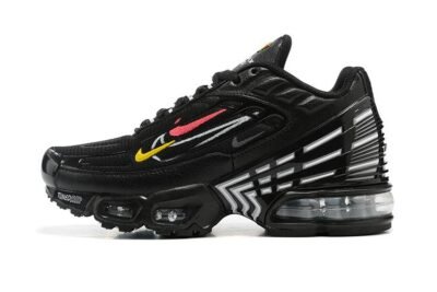 <aside class='transcy-advanced-lang'>Nike air max tn plus 3 Children’s shoes</aside>