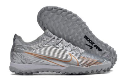 Nike Air Zoom Mercurial 15 TF Women Soccer Shoes