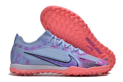 Nike Air Zoom Mercurial 15 TF Women Soccer Shoes