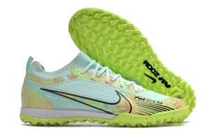 Nike Air Zoom Mercurial 15 TF Women Soccer Shoes