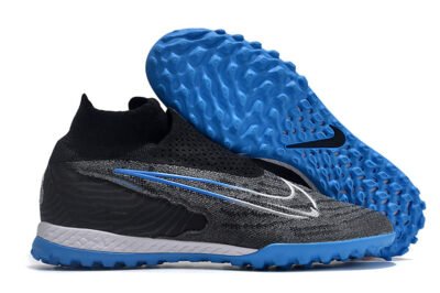Nike Phantom GX Luna TF Women Soccer Shoes
