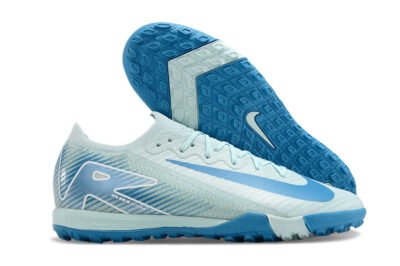 Nike AIR Zoom Mercurial 16 TF