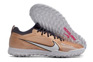 Nike Air Zoom Mercurial 15 TF Women Soccer Shoes