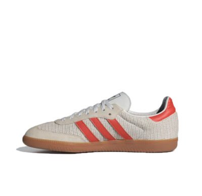 Adidas originals Samba