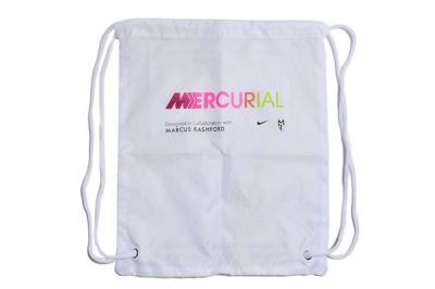 Football Shoe Portable Storage Bag