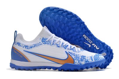 Nike Air Zoom Mercurial 15 TF Women Soccer Shoes