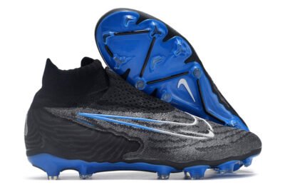 Nike Phantom GX Luna FG Women Soccer Shoes