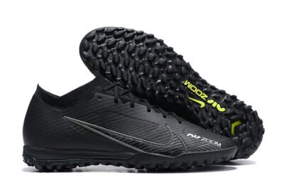 Nike Air Zoom Mercurial 15 TF Women Soccer Shoes