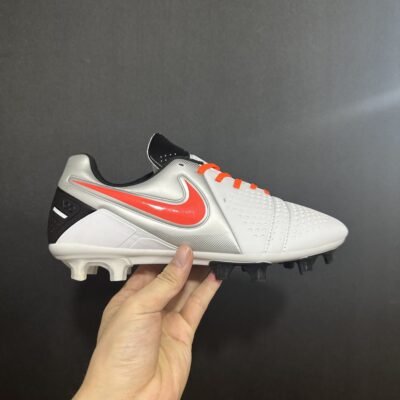 Nike Ctr 360 FG
