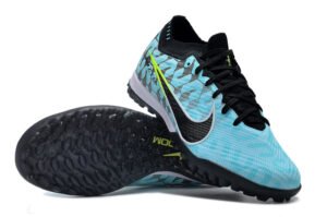 Nike Zoom Mercurial Superfly 8 Academy TF