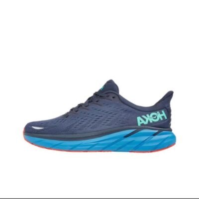 HOKA Clifton 8