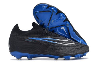 Nike Phantom GX Luna FG Women Soccer Shoes