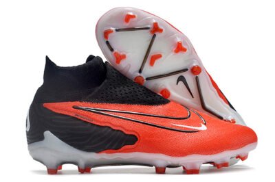 Nike Phantom GX Luna FG Women Soccer Shoes
