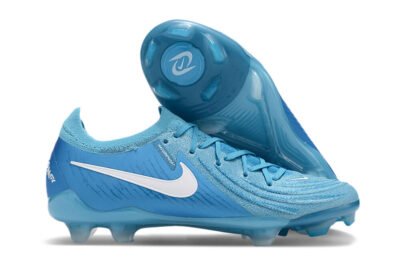 Nike Phantom GX2 Luna FG Women Soccer Shoes