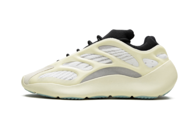 Yeezy Boost 700 V3 Shoes  Azael  – FW4980