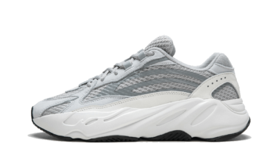 Yeezy Boost 700 V2 Shoes  Static  – EF2829