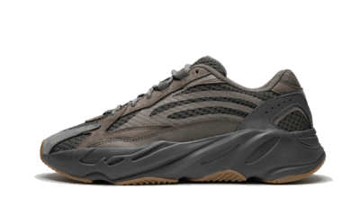 Yeezy Boost 700 V2 Shoes  Geode  – EG6860