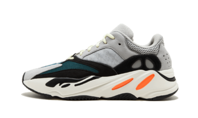 Yeezy Boost 700 Shoes  Wave Runner  – B75571