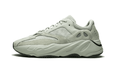 Yeezy Boost 700 Shoes  Salt  – EG7487