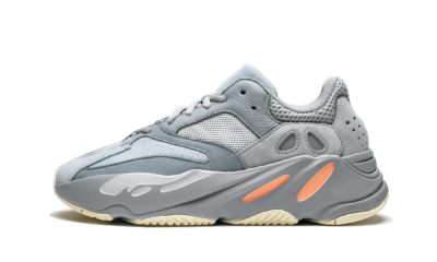 Yeezy Boost 700 Shoes  Inertia  – EG7597