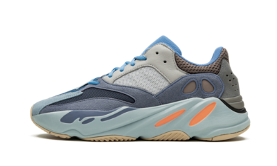 Yeezy Boost 700 Shoes  Carbon Blue  – FW2498