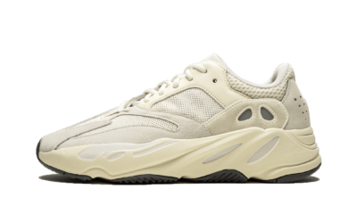 Yeezy Boost 700 Shoes  Analog  – EG7596