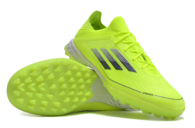 Adidas X F50
