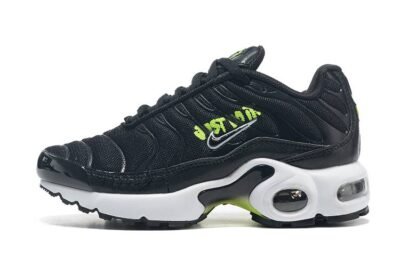 Nike air max tn Children’s shoes