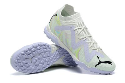 Puma Ultra Ultimate TF white Gerry