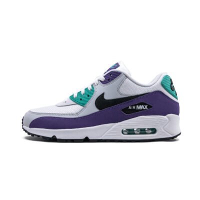 Nike Air Max 90 Grape