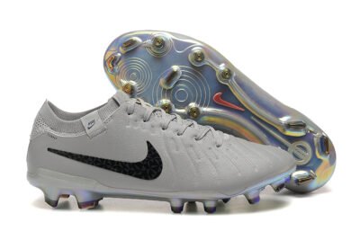 TIEMPO LEGEND 10 FG