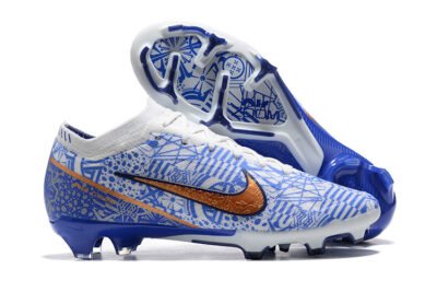 Nike Air Zoom Mercurial 15 FG Women Soccer Shoes