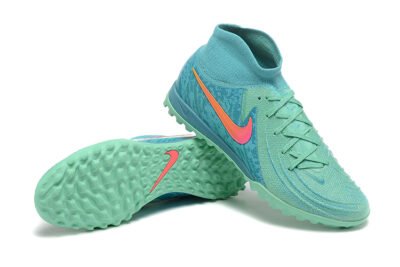 Nike Phantom GX 2 Elite TF