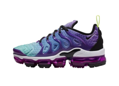 Nike Air VaporMax Plus Hyper Violet