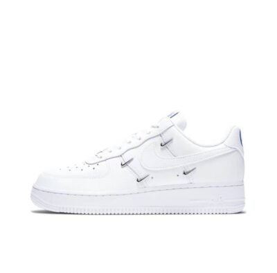 Nike Air Force 1 Low White