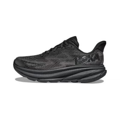 HOKA ONE ONE Clifton 9
