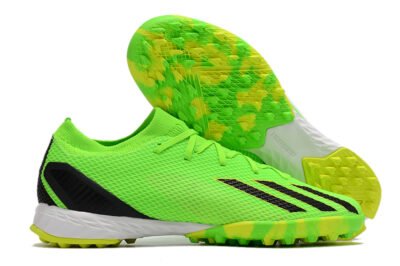 adidas X Series TF Soccer shoes