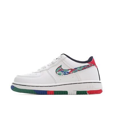 Air Force 1 Children’s shoes