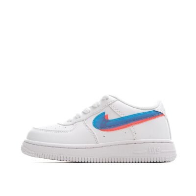 Air Force 1 Children’s shoes