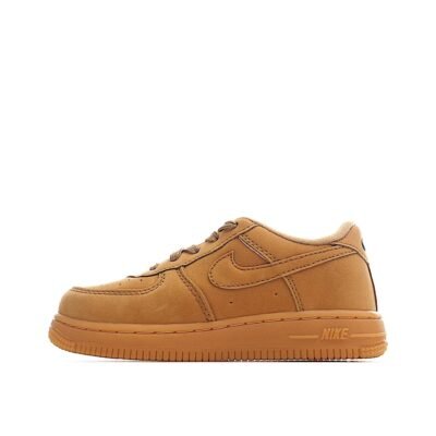 Air Force 1 Children’s shoes