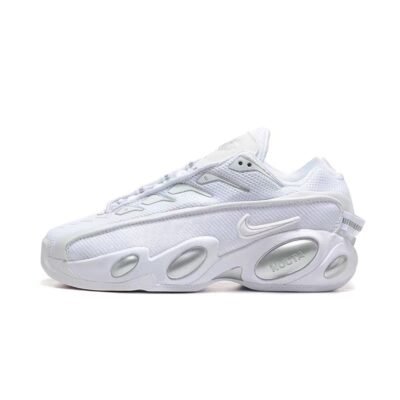 Nike NOCTA Glide Drake