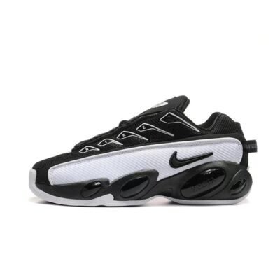 Nike NOCTA Glide Drake