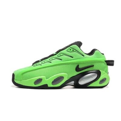 Nike NOCTA Glide Drake