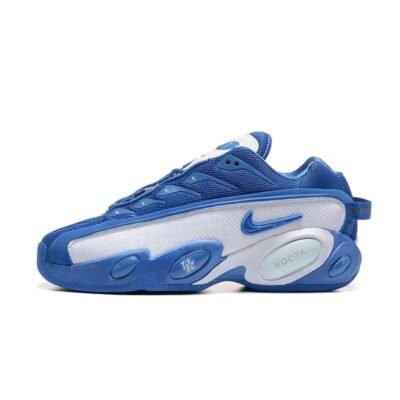 Nike NOCTA Glide Drake