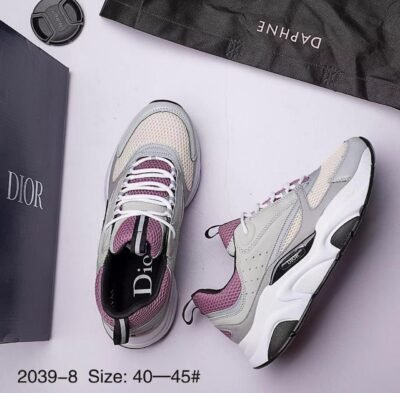 Dior B22