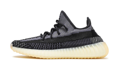 Adidas Yeezy Boost 350