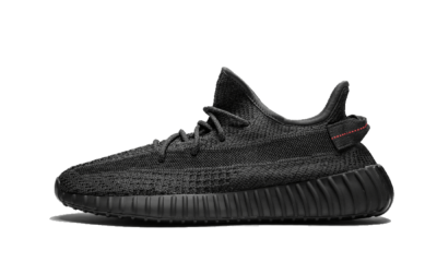 Adidas Yeezy Boost 350